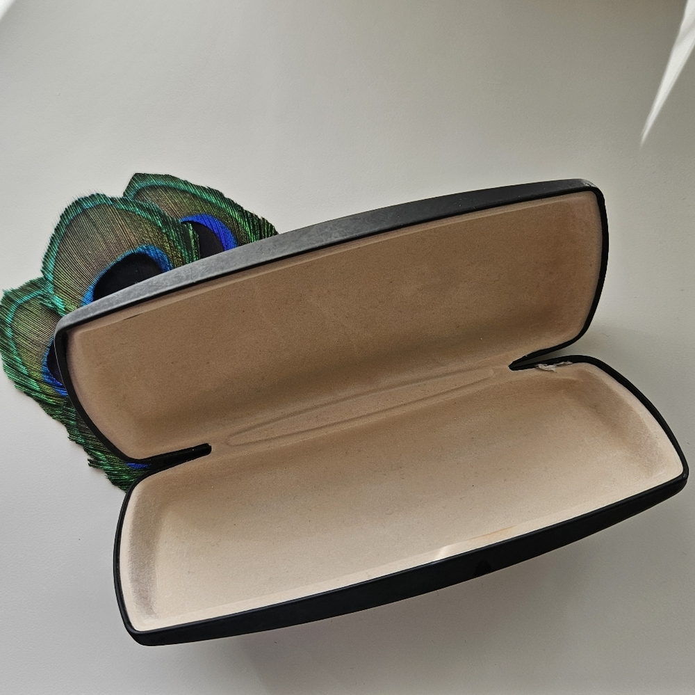 Primary eyeglasses case - Picture 3 of 3